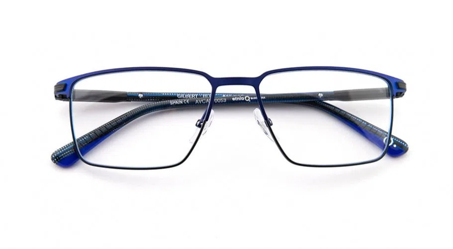 Etnia Barcelona GILBERT Eyeglasses - view 15